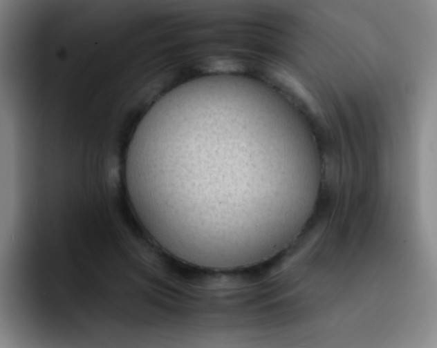 X0000091470549200709241307