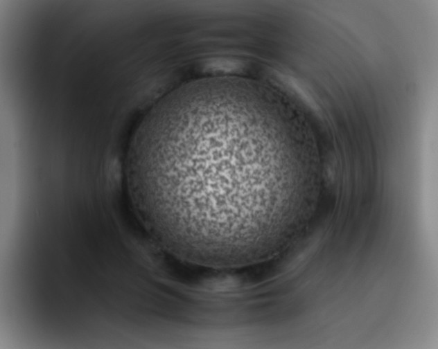 X0000091470551200709241307