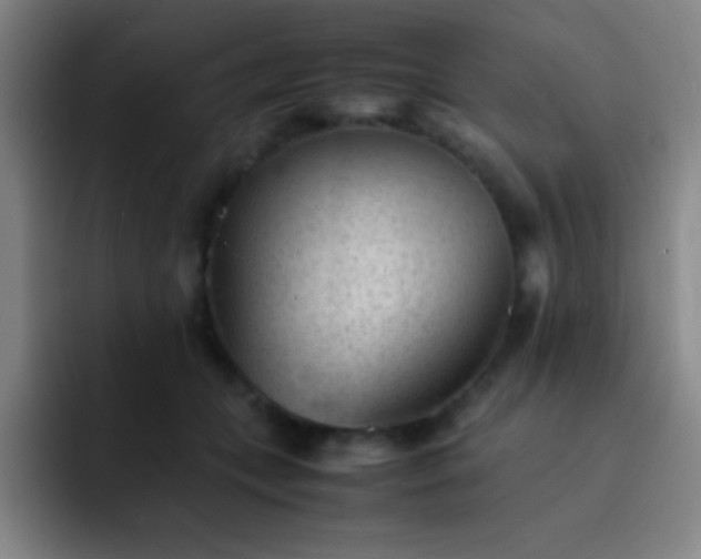 X0000091470559200709241307