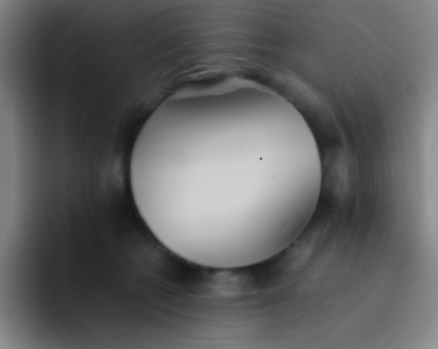 X0000091470562200709241307