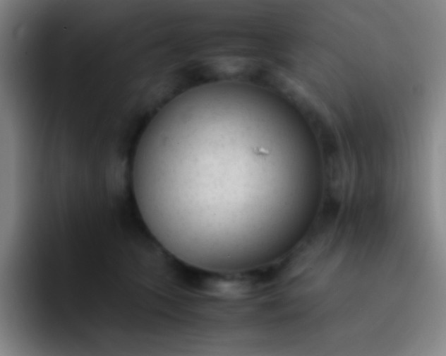 X0000091470563200709241307