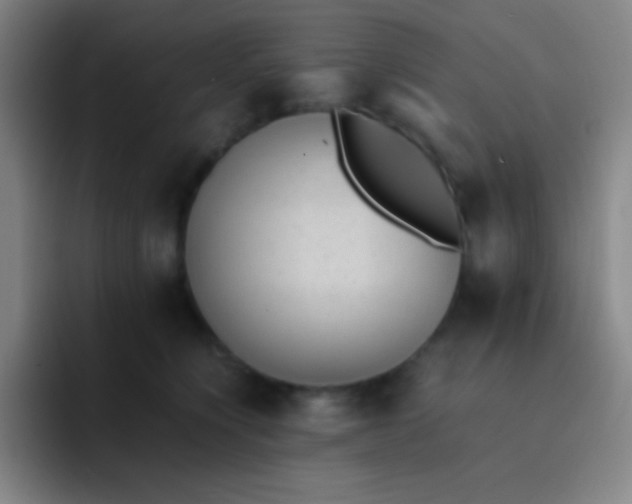 X0000091470564200709241307