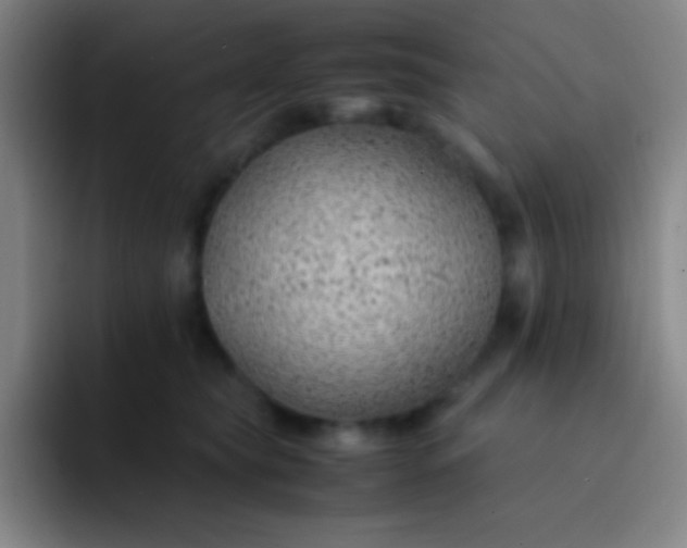 X0000091470565200709241307