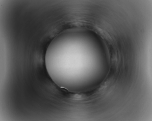 X0000091470566200709241307