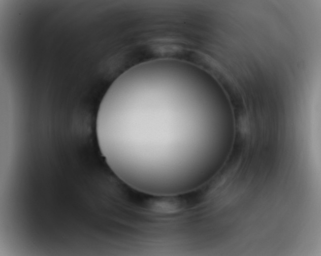 X0000091470567200709241307