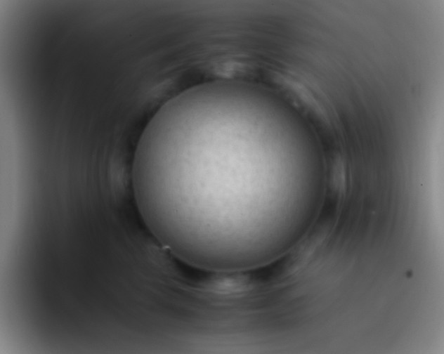 X0000091470569200709241307