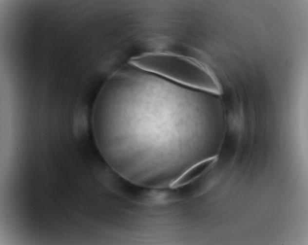 X0000091470570200709241307