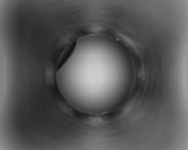 X0000091470572200709241307