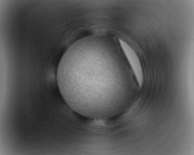 X0000091470573200709241308