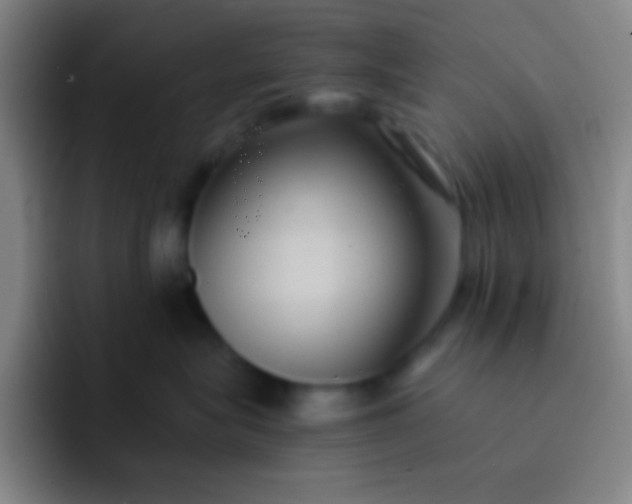 X0000091470575200709241308