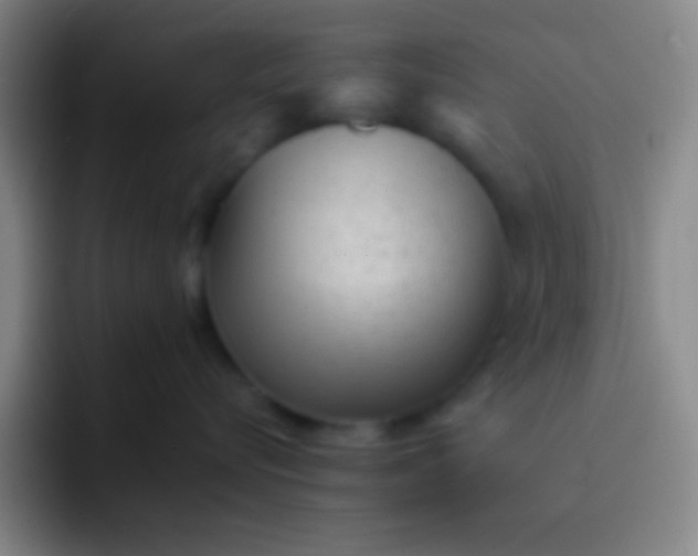 X0000091470576200709241308