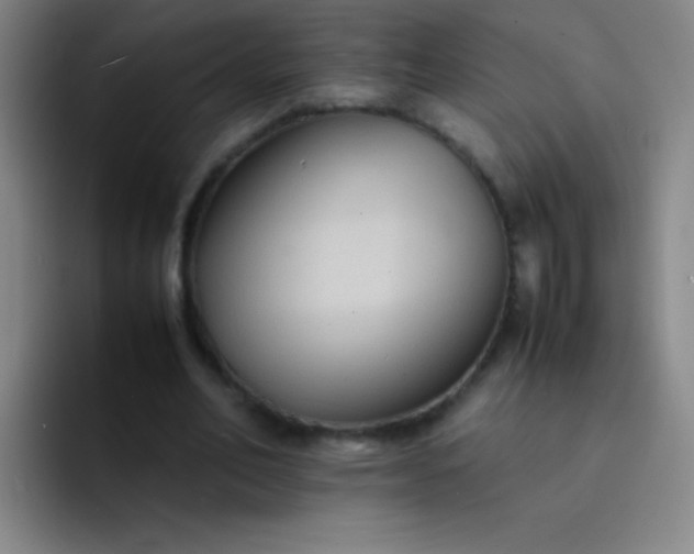 X0000091470582200709241307