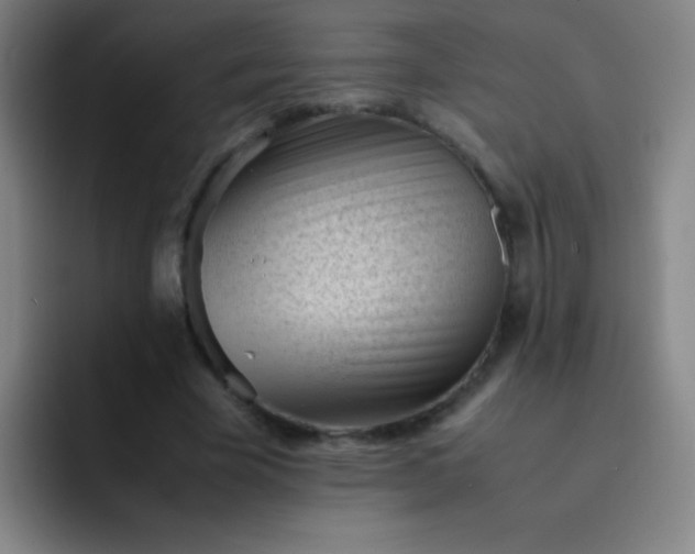 X0000091470585200709241307