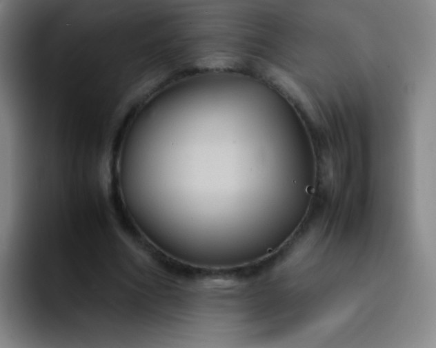 X0000091470586200709241307