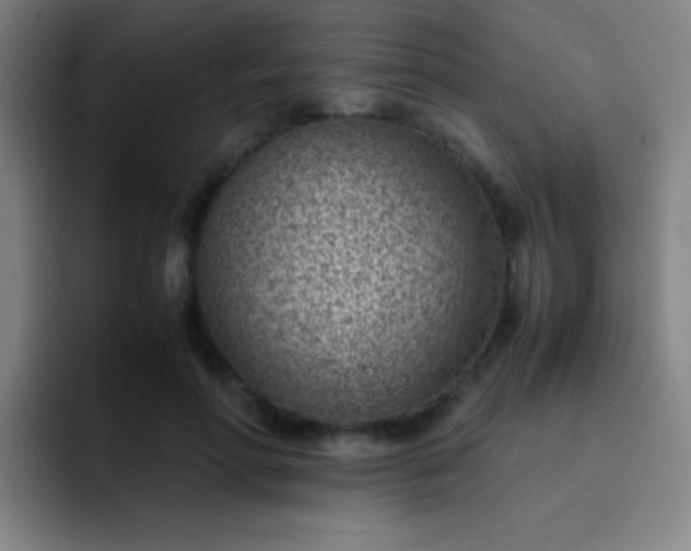 X0000091470598200709241307