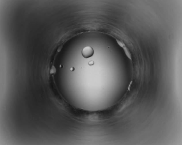 X0000091470600200709241307