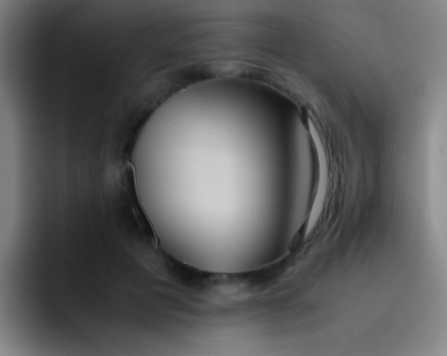 X0000091470601200709241307