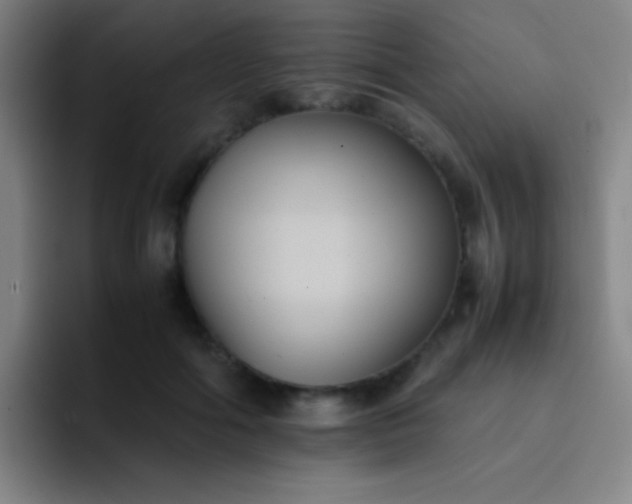 X0000091470602200709241307