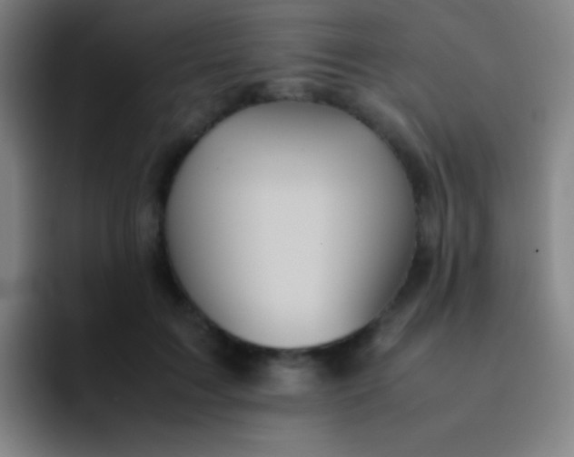 X0000091470603200709241307