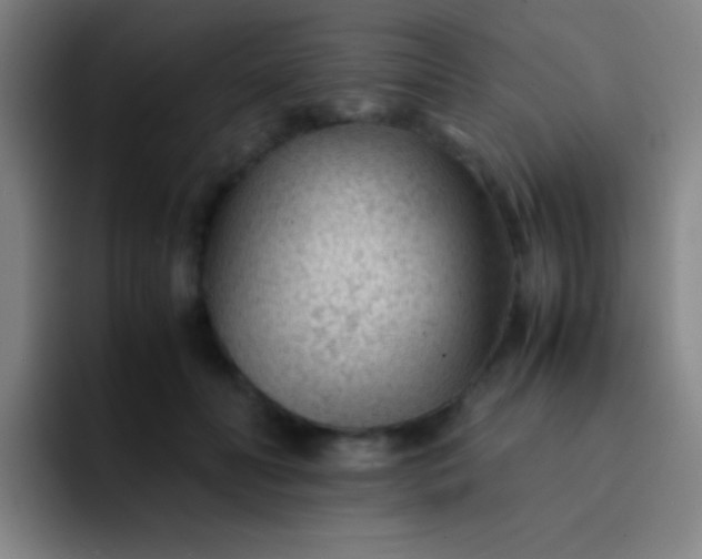 X0000091470606200709241307