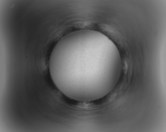 X0000091470607200709241307