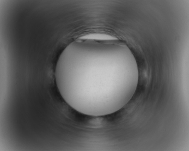 X0000091470609200709241307