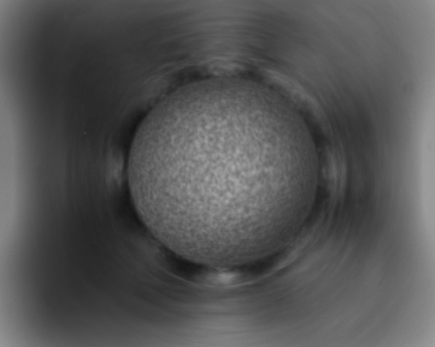 X0000091470610200709241307