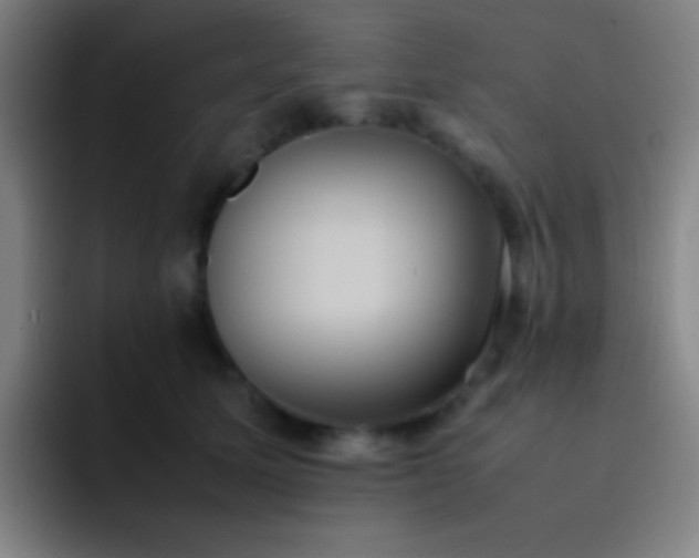 X0000091470611200709241307