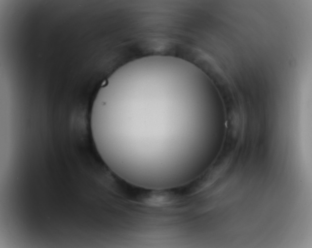 X0000091470612200709241307