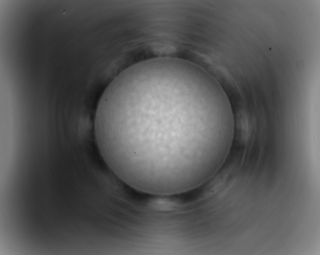 X0000091470614200709241307