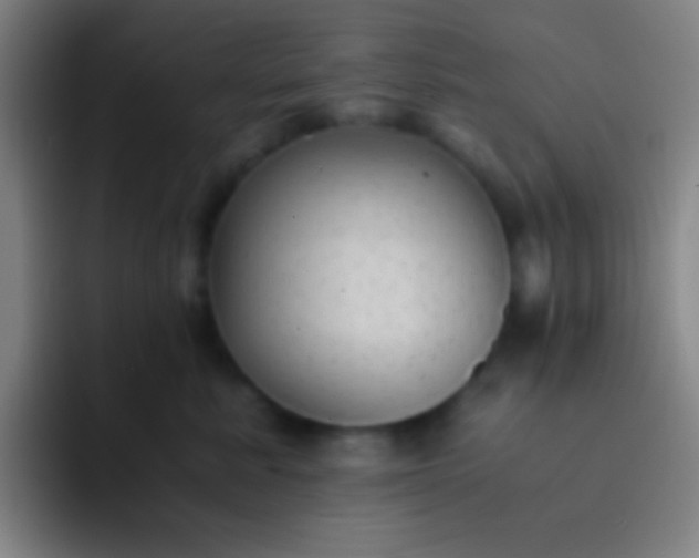 X0000091470619200709241306