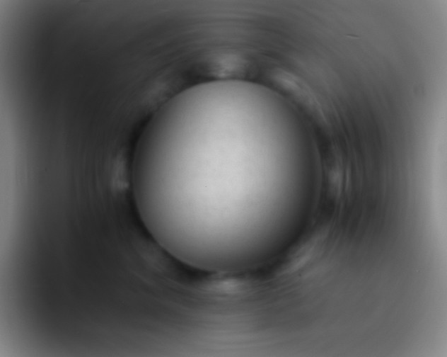 X0000091470620200709241306