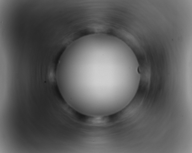 X0000091470622200709241306