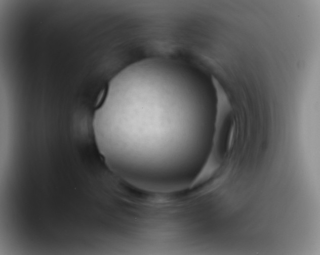 X0000091470624200709241306