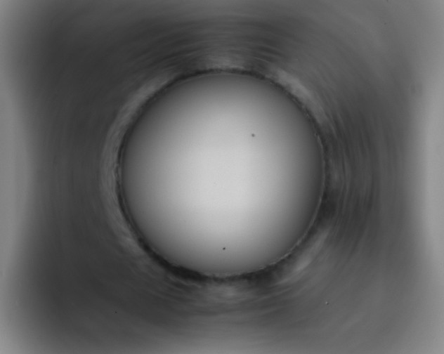 X0000091470625200709241306