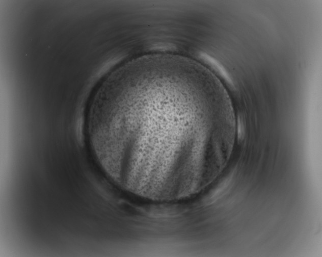 X0000091470627200709241306