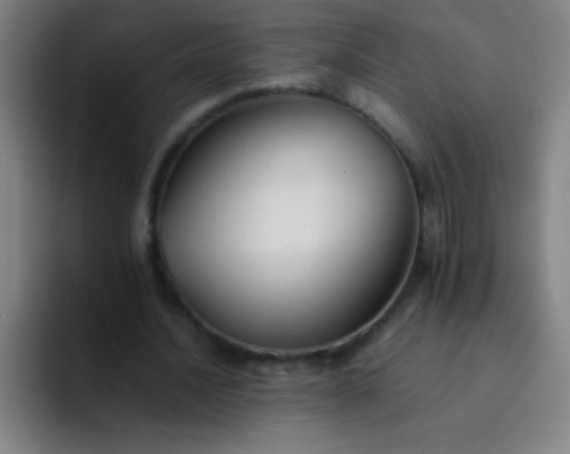 X0000091470628200709241306