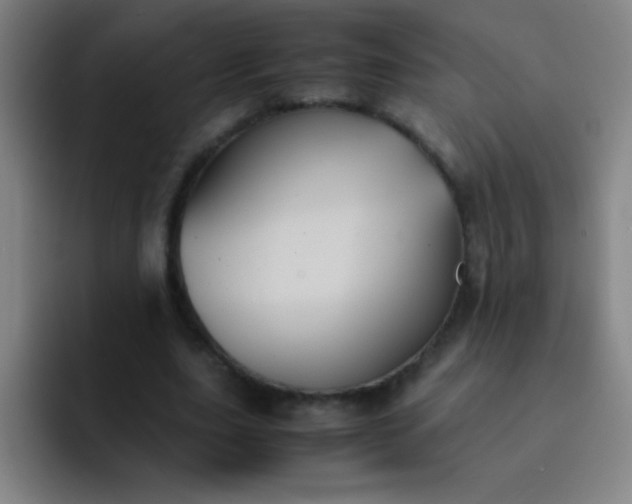 X0000091470631200709241306