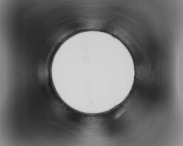 X0000091470632200709241306