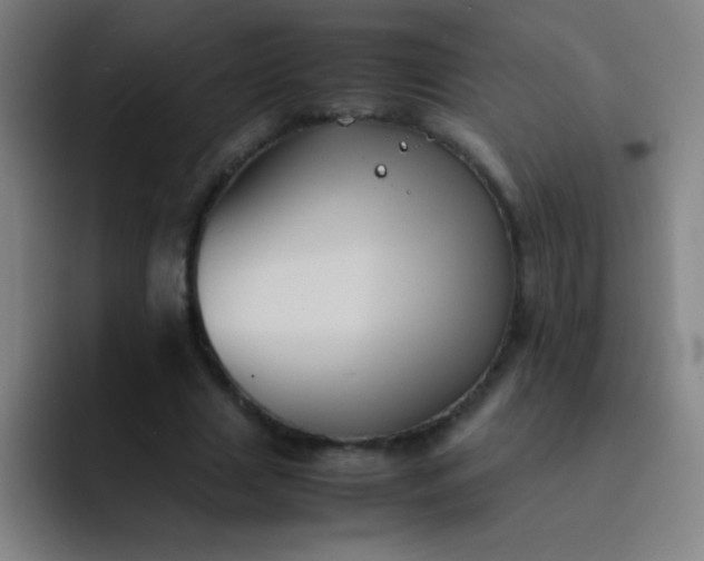 X0000091470633200709241306