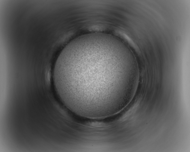 X0000091470637200709241306