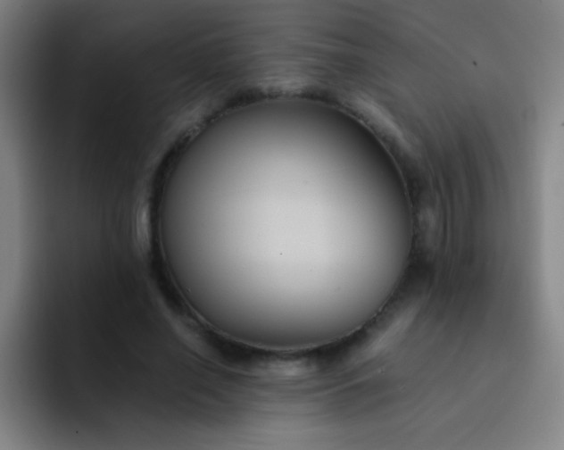 X0000091470638200709241306