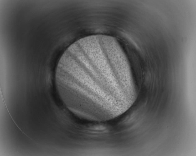 X0000091470643200709241306