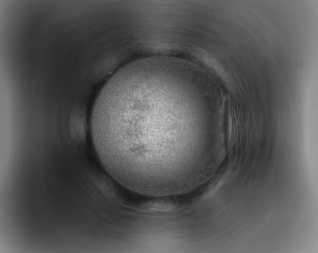 X0000091470644200709241306