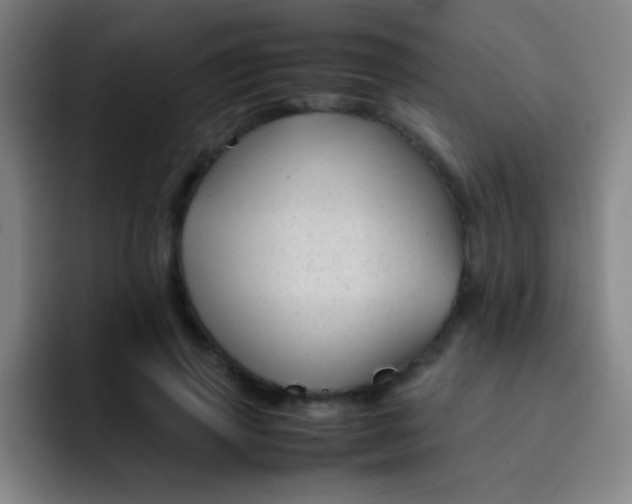 X0000091470645200709241306