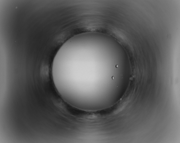 X0000091470646200709241306