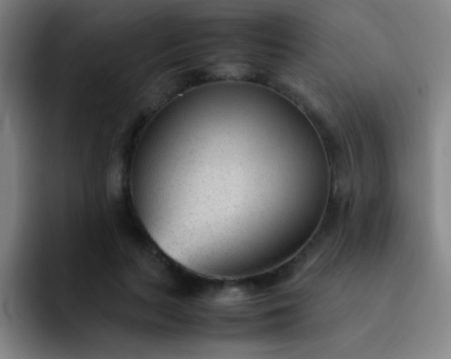 X0000091470647200709241306