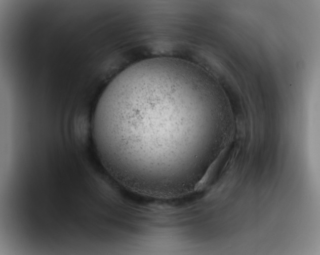 X0000091470648200709241306