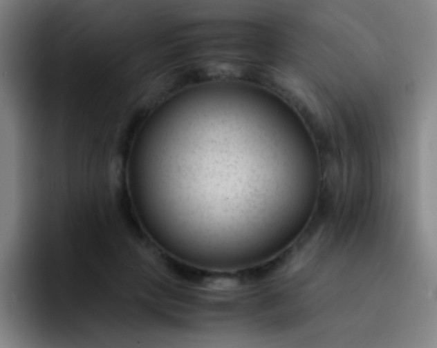 X0000091470649200709241306