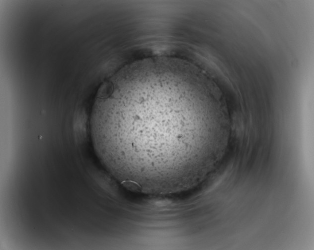 X0000091470650200709241306